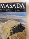 Masada