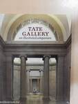 Tate Gallery