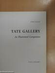 Tate Gallery