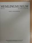 Memlingmuseum