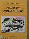 Fölmerült Atlantisz