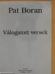 Válogatott versek