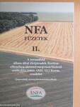 NFA füzetek II.