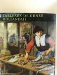 Tableaux de genre hollandais