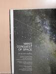 Man's Conquest of Space