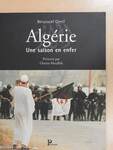 Algérie