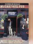 McCarthy's Pub