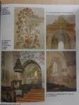Református templomok Magyarországon