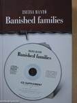 Banished families - CD-vel (dedikált példány)