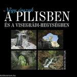 Négy évszak a Pilisben és a Visegrádi-hegységben