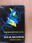 Industrial Applications of the Diamond