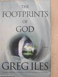 The Footprints of God