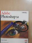 Adobe Photoshop 5.0 version