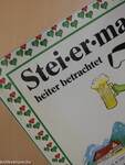 Steiermark