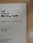 The Water Encyclopedia