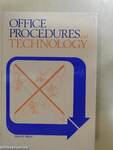 Office procedures and technology