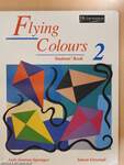 Flying Colours 2. - Students' Book