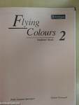 Flying Colours 2. - Students' Book