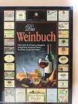 Das Weinbuch