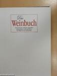 Das Weinbuch