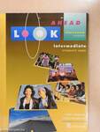 Look Ahead - Intermediate Students' Book