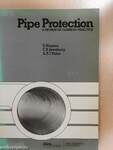 Pipe Protection