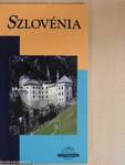 Szlovénia