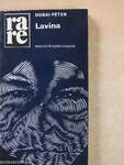 Lavina