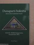 Dunaparti bokréta - Irodalom és képzőművészet