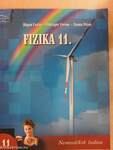 Fizika 11.