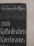 Vorlesebuch zum Katholischen Katechismus 2