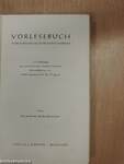 Vorlesebuch zum Katholischen Katechismus 2