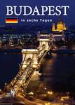 Budapest 6 nap alatt - német