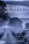 Bölcsek könyve II.