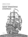 Szent Rinocérosz gyermekei