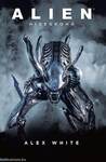 Alien: Hidegkohó