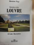 Masterpieces of the Louvre