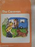 The Caravan