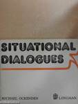 Situational Dialogues