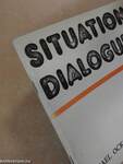 Situational Dialogues