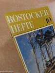 Rostocker Hefte 10