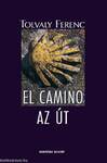 El Camino - Az út