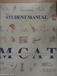 MCAT Student Manual