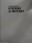 International Journal of Gynecology & Obstetrics August 1994