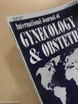 International Journal of Gynecology & Obstetrics August 1994