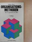 Organisationsmethoden