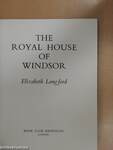 The Royal House of Windsor