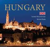 HUNGARY - angol