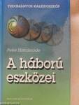 A háború eszközei