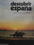 Descubrir Espana Verano 79